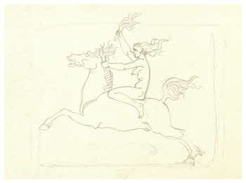 Visualizza l'immagine "FD D 1618"